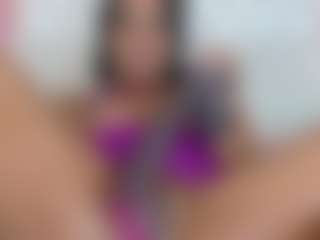 ScaarletFox's Live Sex Cam Show