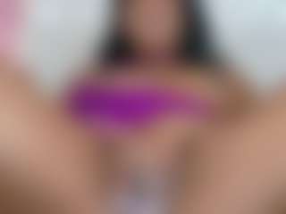 ScaarletFox's Live Sex Cam Show