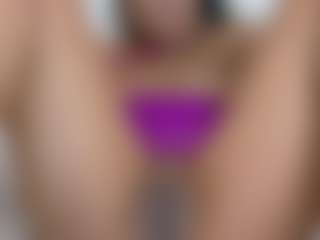 ScaarletFox's Live Sex Cam Show
