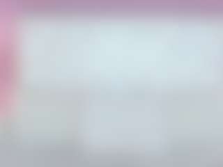 ScaarletFox's Live Sex Cam Show