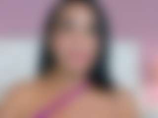 Live cam show with ScaarletFox - Spank Black on Camsoda | colombia