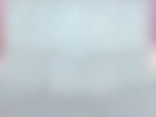 ScaarletFox's Live Sex Cam Show
