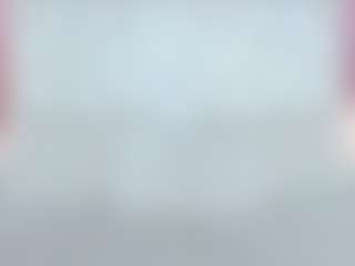 ScaarletFox's Live Sex Cam Show