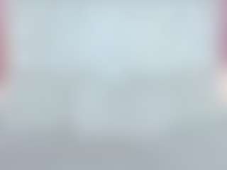 ScaarletFox's Live Sex Cam Show