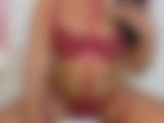 ScaarletFox's Live Sex Cam Show