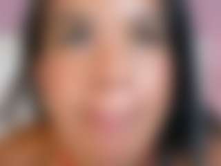 ScaarletFox's Live Sex Cam Show
