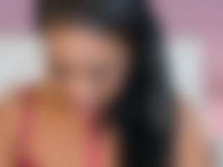 ScaarletFox's Live Sex Cam Show