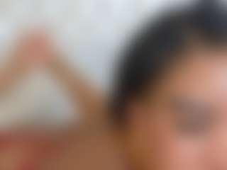 Live cam show with ScaarletFox - Double Penetration on slutload
