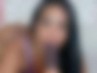 Live cam show with ScaarletFox - Ride Torso on madthumbs