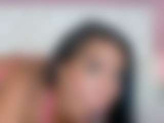 ScaarletFox's Live Sex Cam Show