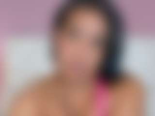 Live cam show with ScaarletFox - Ebony on CamClone | colombia
