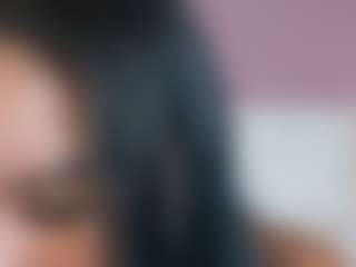 ScaarletFox's Live Sex Cam Show
