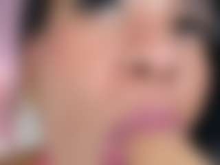 ScaarletFox's Live Sex Cam Show