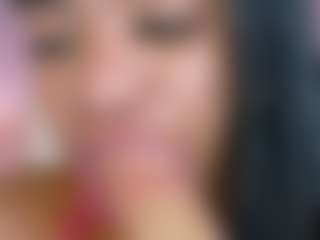 ScaarletFox's Live Sex Cam Show