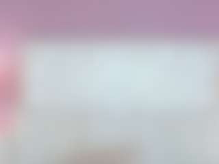 ScaarletFox's Live Sex Cam Show