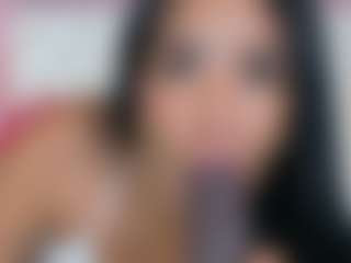 ScaarletFox's Live Sex Cam Show