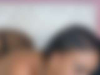 ScaarletFox's Live Sex Cam Show