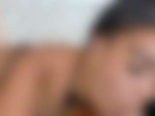 Live cam show with ScaarletFox - Fingering on Dare Cams