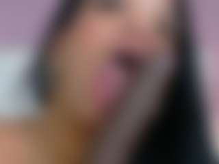 Live cam show with ScaarletFox - Creampie on Camsoda
