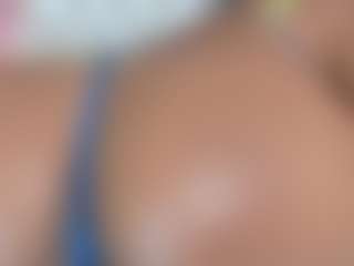 Live cam show with ScaarletFox - Ebony College on Camsoda | colombia