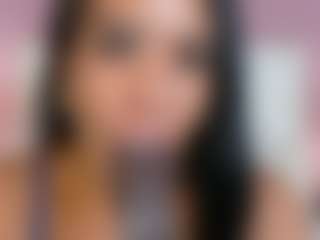Live cam show with ScaarletFox - Ebony on Hubzter Live | colombia