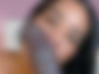 ScaarletFox's Live Sex Cam Show