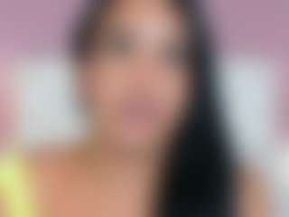 Live cam show with ScaarletFox - Anal Toys on sexylive.show