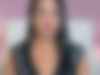 Live cam show with ScaarletFox - Dirty Talk on nudelive.tv