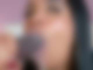 Live cam show with ScaarletFox - BBW on Gym Cam Girls