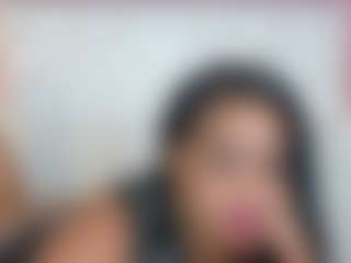 ScaarletFox's Live Sex Cam Show