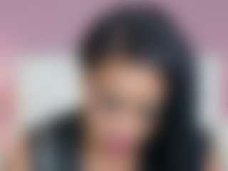 ScaarletFox's Live Sex Cam Show