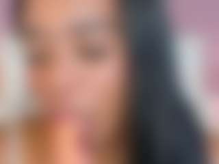 Live cam show with ScaarletFox - Ebony on Camsoda | colombia