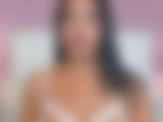 ScaarletFox's Live Sex Cam Show