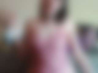 Stonervixen1014's Live Sex Cam Show