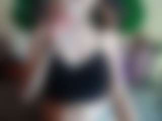Stonervixen1014's Live Sex Cam Show