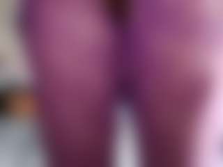 Stonervixen1014's Live Sex Cam Show