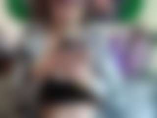Stonervixen1014's Live Sex Cam Show
