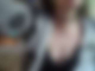 Stonervixen1014's Live Sex Cam Show