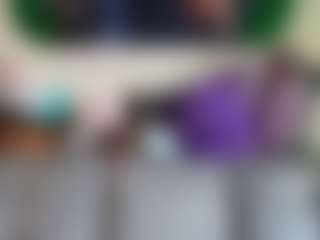 Stonervixen1014's Live Sex Cam Show