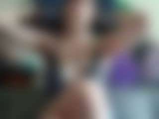 Live cam show with Stonervixen1014 - Australian on dasdasdadada.com | united states