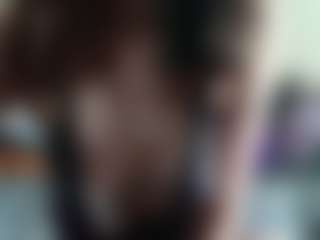 Stonervixen1014's Live Sex Cam Show