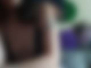 Stonervixen1014's Live Sex Cam Show
