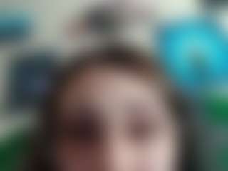 Stonervixen1014's Live Sex Cam Show