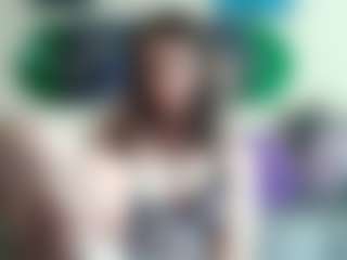 Stonervixen1014's Live Sex Cam Show