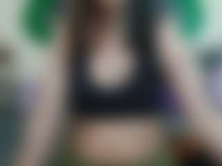 Stonervixen1014's Live Sex Cam Show