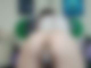 Stonervixen1014's Live Sex Cam Show