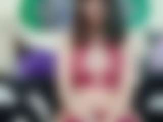 Stonervixen1014's Live Sex Cam Show