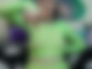 Stonervixen1014's Live Sex Cam Show