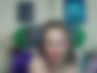 Stonervixen1014's Live Sex Cam Show