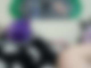 Stonervixen1014's Live Sex Cam Show